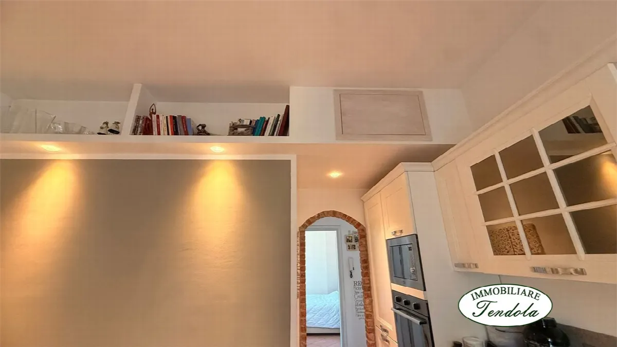 Appartamento in vendita a Carrara - foto 5