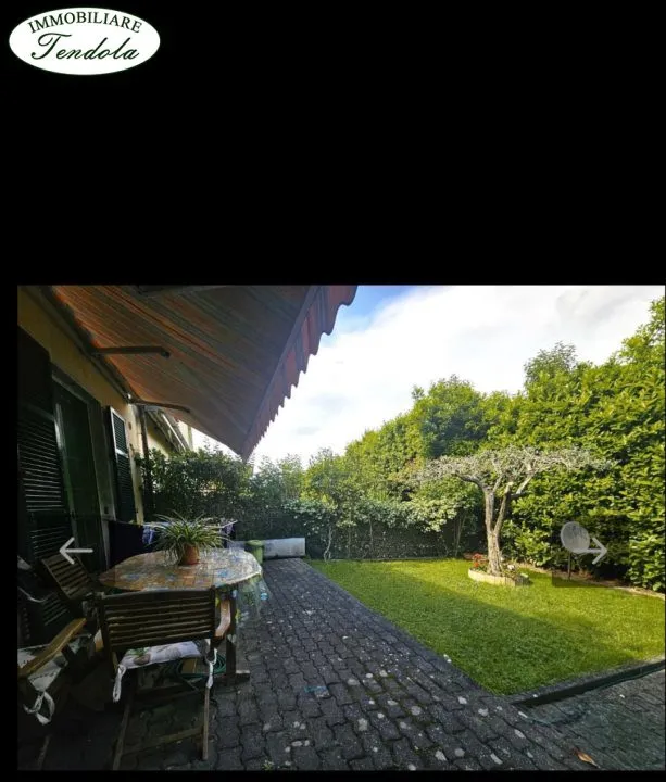 Appartamento in vendita a Ameglia - foto 1