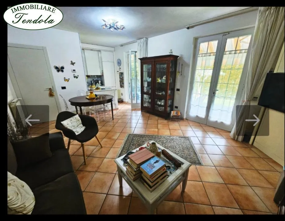 Appartamento in vendita a Ameglia - foto 4