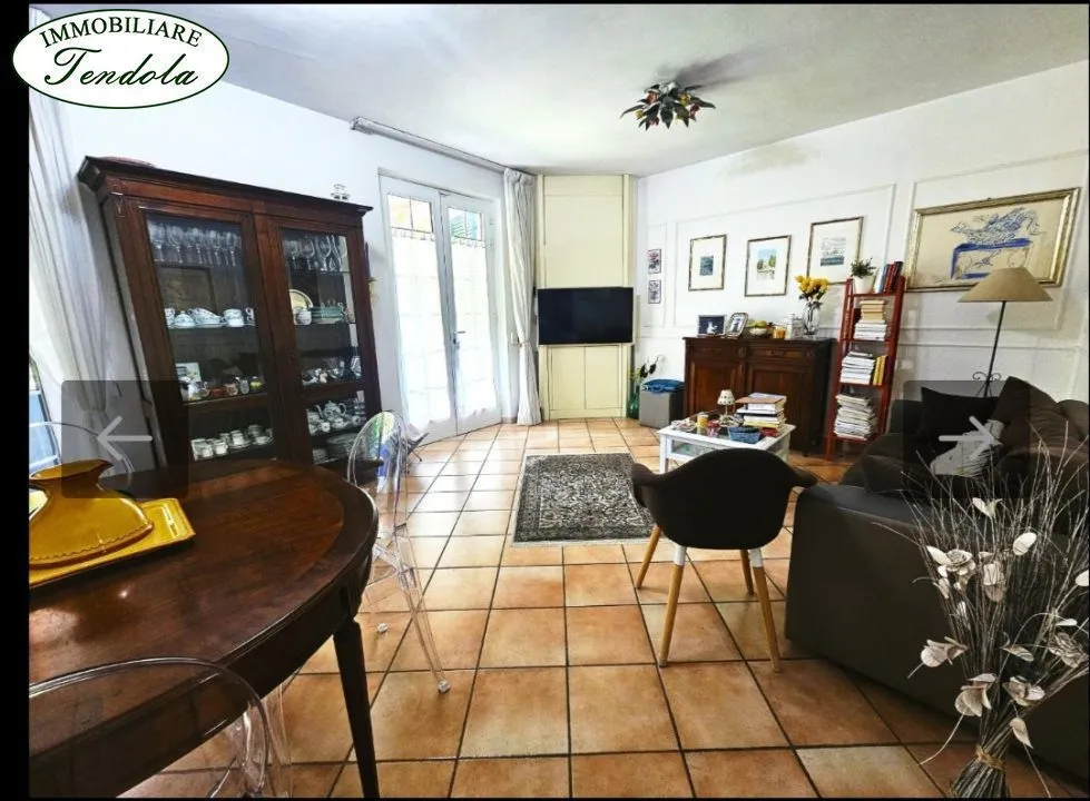Appartamento in vendita a Ameglia - foto 5