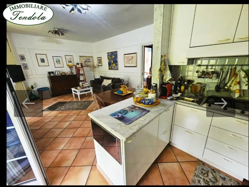 Appartamento in vendita a Ameglia - foto 6