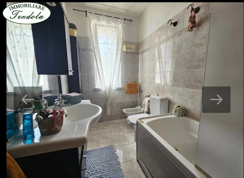 Appartamento in vendita a Ameglia - foto 7