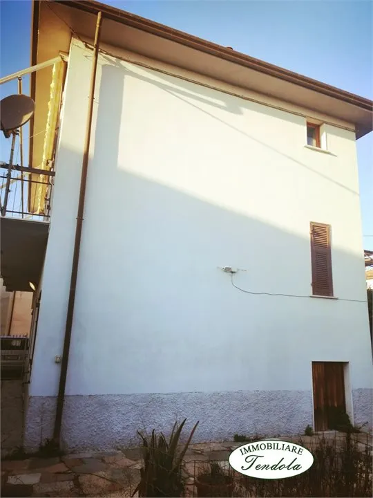 Casa indipendente in vendita a Ortonovo - Casano - foto 3