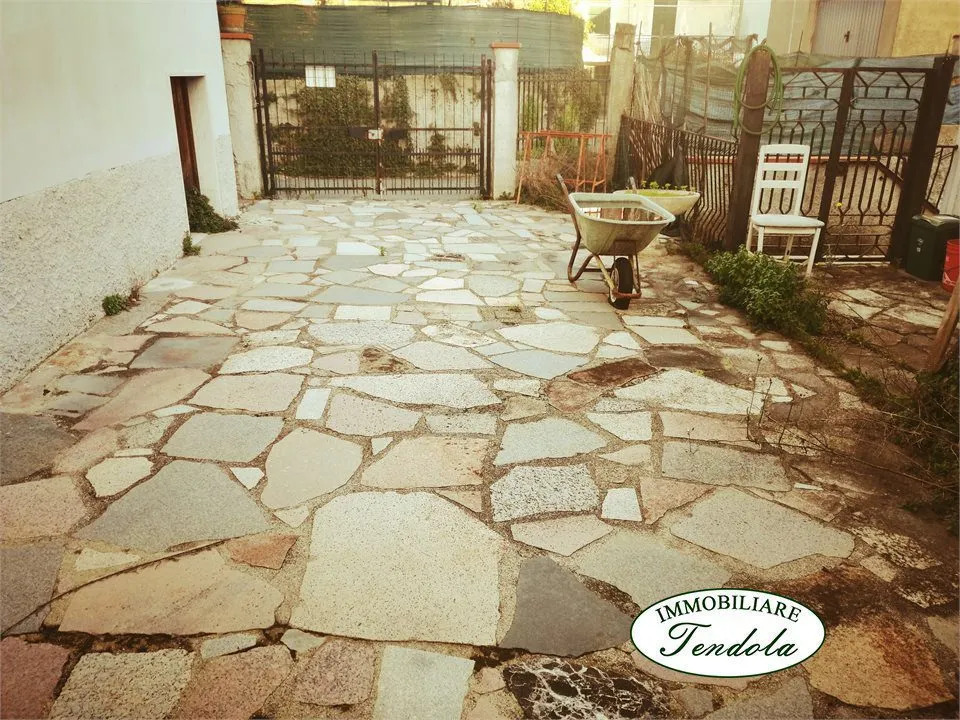 Casa indipendente in vendita a Ortonovo - Casano - foto 5