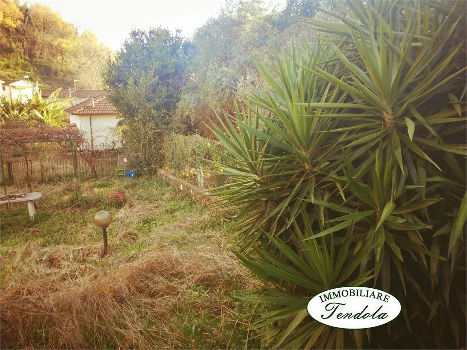 Casa indipendente in vendita a Ortonovo - Casano - foto 7