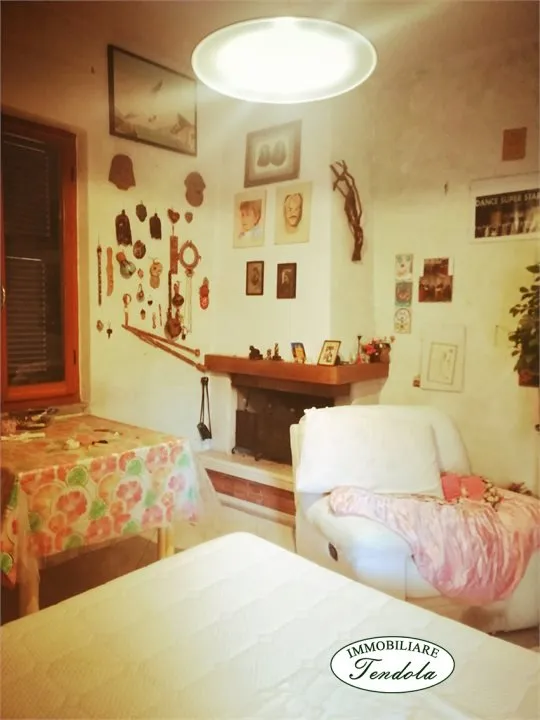 Casa indipendente in vendita a Ortonovo - Casano - foto 9