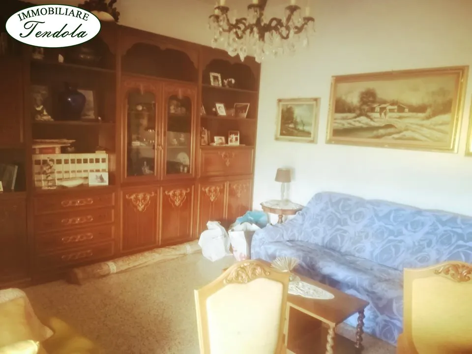 Appartamento in vendita a Ameglia - Fiumaretta - foto 1