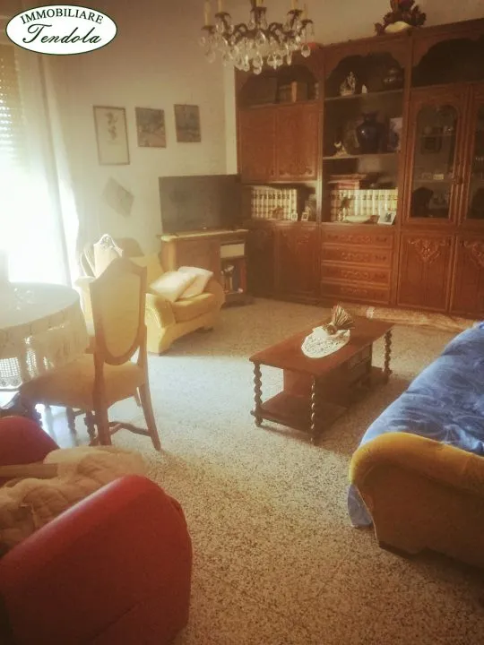 Appartamento in vendita a Ameglia - Fiumaretta - foto 2