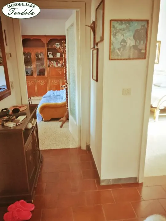 Appartamento in vendita a Ameglia - Fiumaretta - foto 3