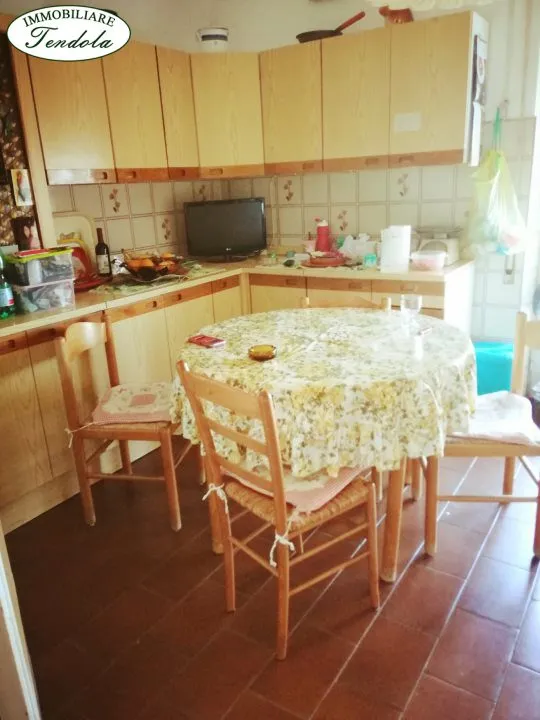 Appartamento in vendita a Ameglia - Fiumaretta - foto 5
