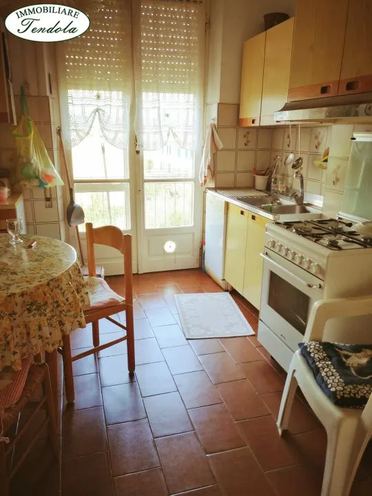 Appartamento in vendita a Ameglia - Fiumaretta - foto 6