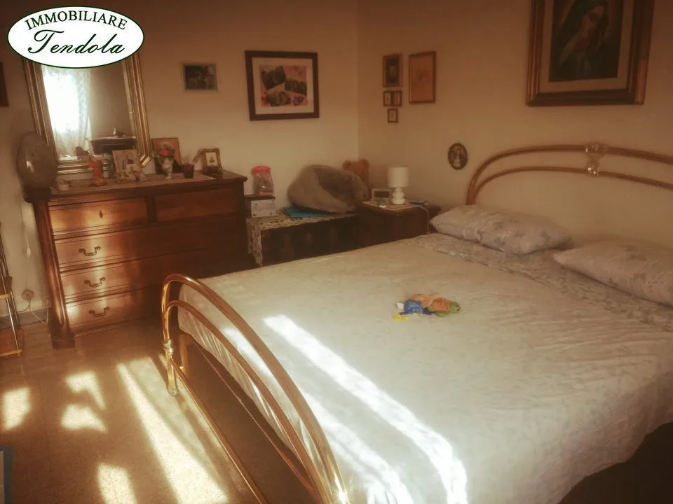 Appartamento in vendita a Ameglia - Fiumaretta - foto 7