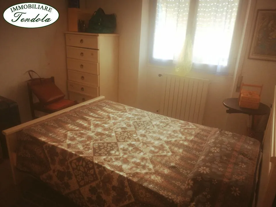 Appartamento in vendita a Ameglia - Fiumaretta - foto 8