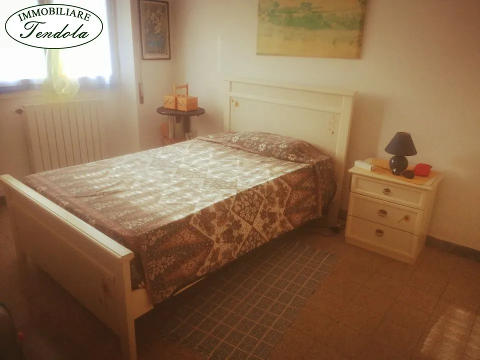 Appartamento in vendita a Ameglia - Fiumaretta - foto 9