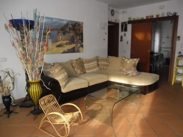 Appartamento in vendita a Sarzana - foto 1
