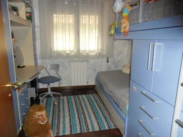 Appartamento in vendita a Sarzana - foto 6