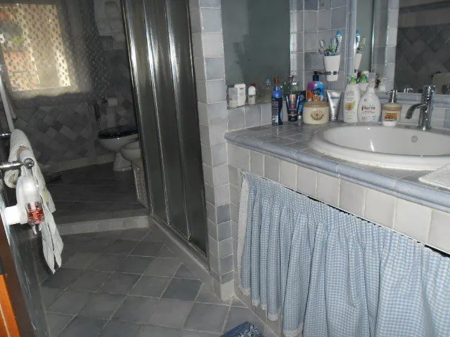 Appartamento in vendita a Sarzana - foto 7