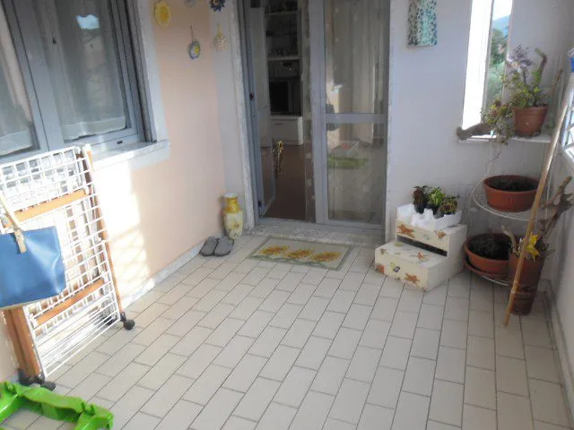 Appartamento in vendita a Sarzana - foto 9