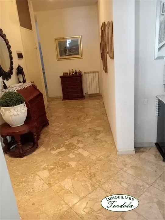 Casa indipendente in vendita a Carrara - foto 10