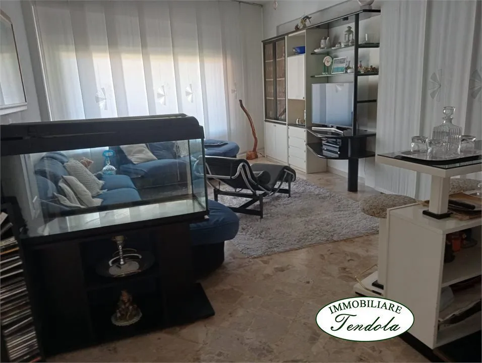 Casa indipendente in vendita a Carrara - foto 2