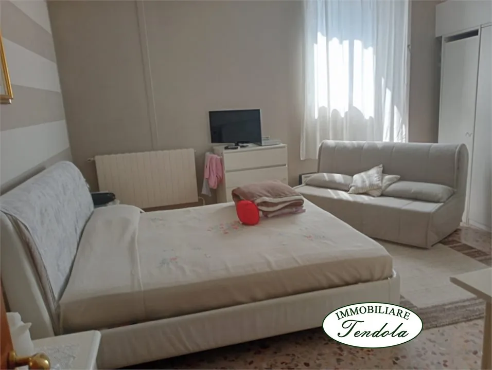 Casa indipendente in vendita a Carrara - foto 3