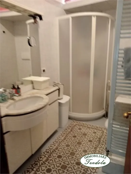 Casa indipendente in vendita a Carrara - foto 4