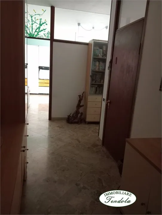 Casa indipendente in vendita a Carrara - foto 5