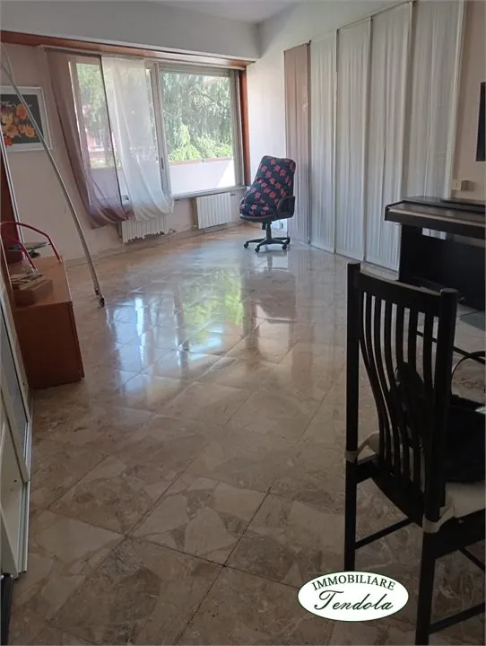 Casa indipendente in vendita a Carrara - foto 6