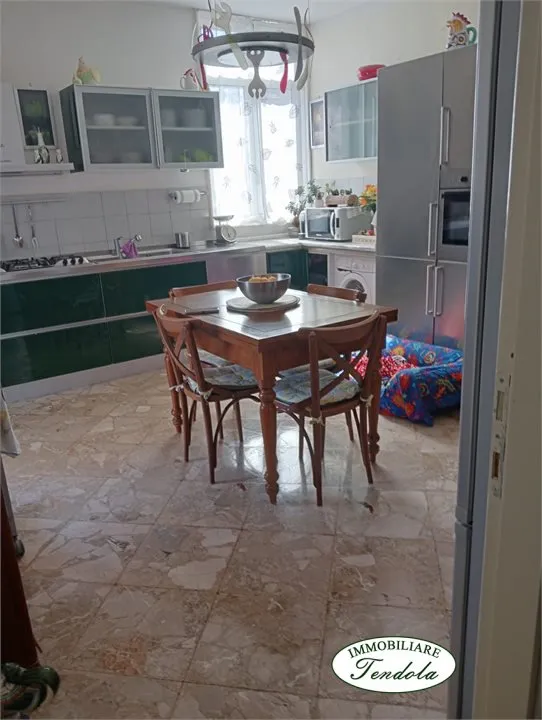 Casa indipendente in vendita a Carrara - foto 7
