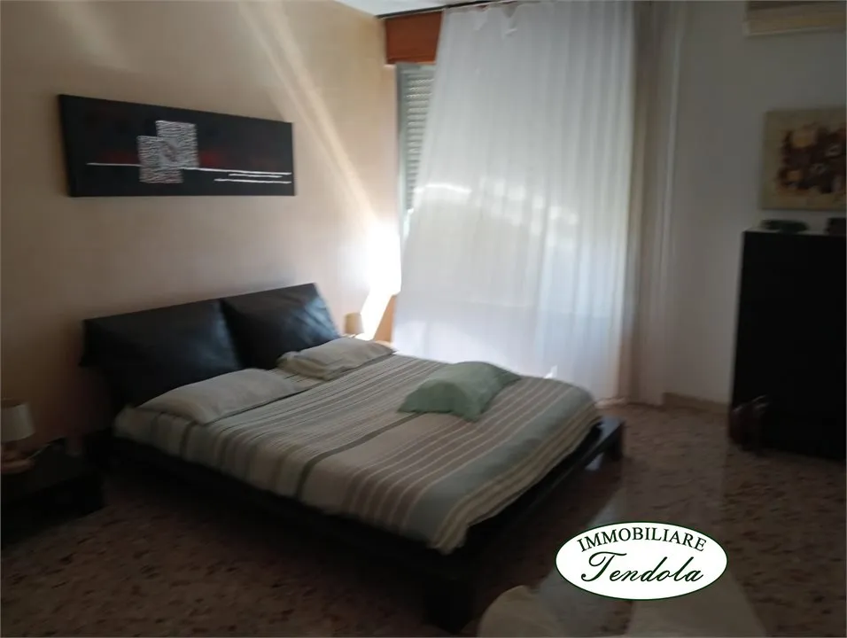 Casa indipendente in vendita a Carrara - foto 8
