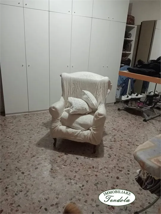 Casa indipendente in vendita a Carrara - foto 9