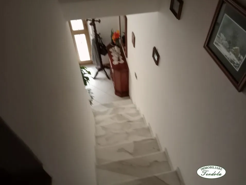 Casa indipendente in vendita a Ameglia - Fiumaretta - foto 10