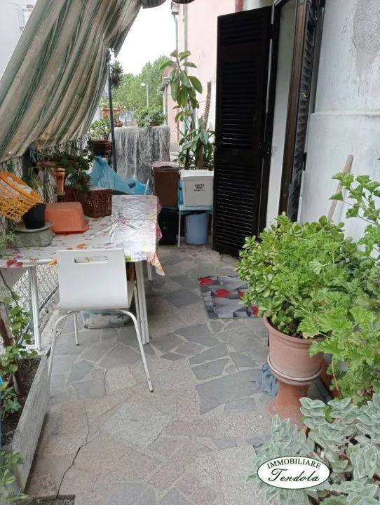 Casa indipendente in vendita a Ameglia - Fiumaretta - foto 2