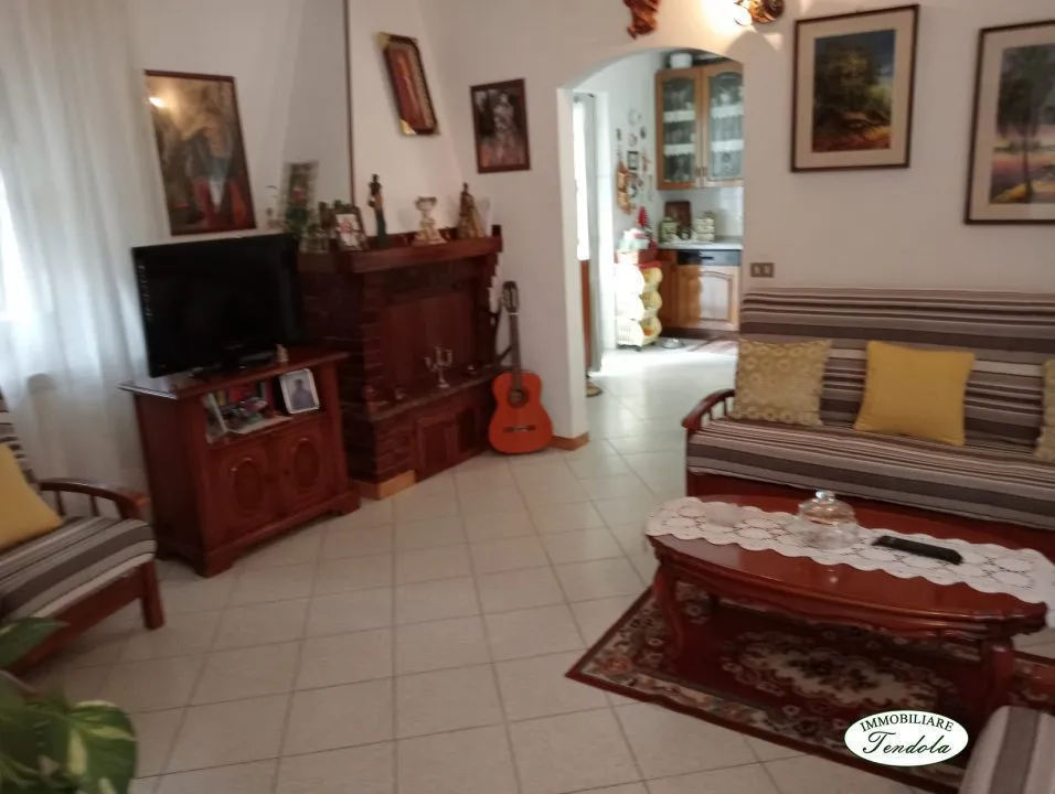 Casa indipendente in vendita a Ameglia - Fiumaretta - foto 3