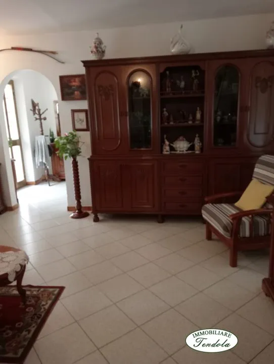 Casa indipendente in vendita a Ameglia - Fiumaretta - foto 4