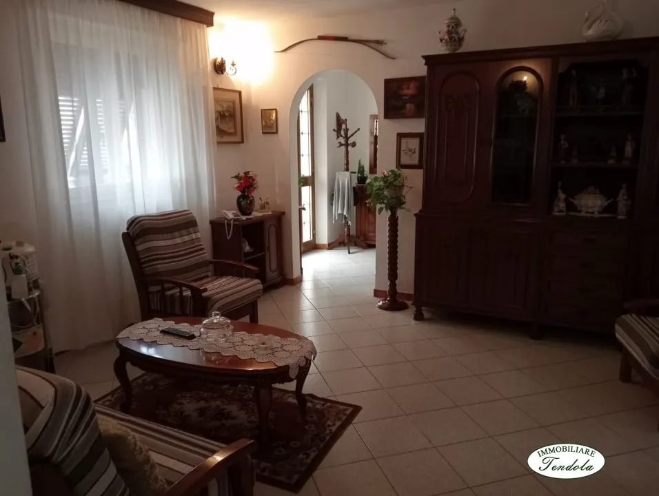 Casa indipendente in vendita a Ameglia - Fiumaretta - foto 5