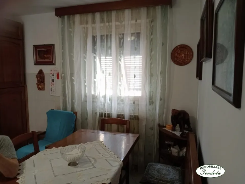 Casa indipendente in vendita a Ameglia - Fiumaretta - foto 6