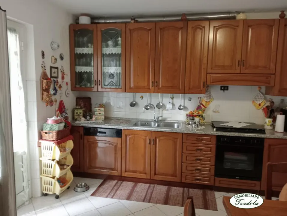 Casa indipendente in vendita a Ameglia - Fiumaretta - foto 7