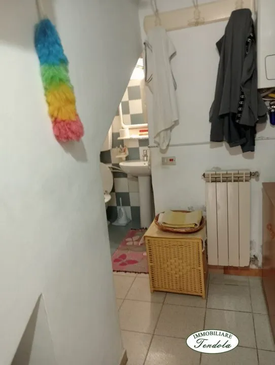 Casa indipendente in vendita a Ameglia - Fiumaretta - foto 8