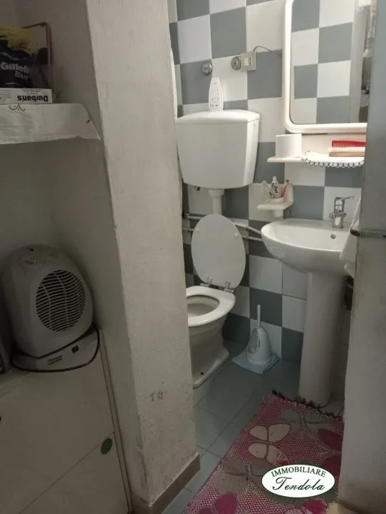Casa indipendente in vendita a Ameglia - Fiumaretta - foto 9
