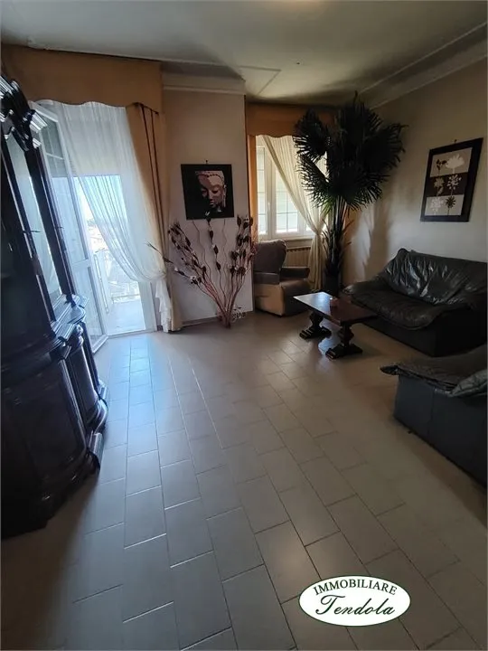 Appartamento in vendita a Carrara - foto 2