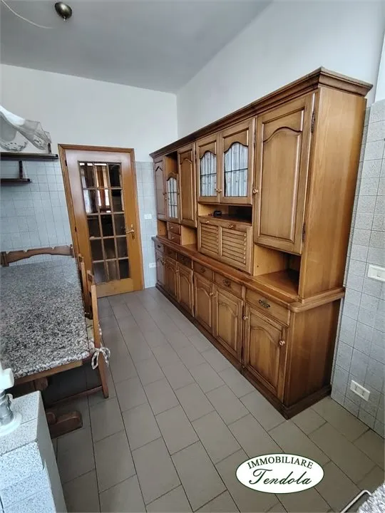 Appartamento in vendita a Carrara - foto 3