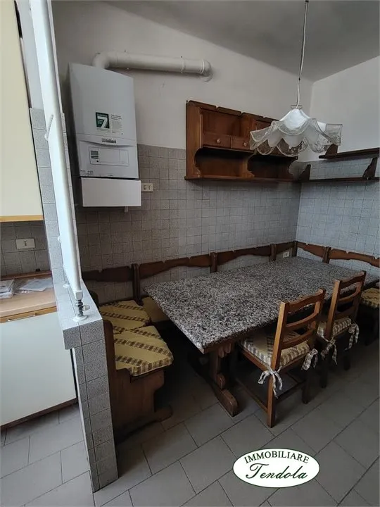 Appartamento in vendita a Carrara - foto 4