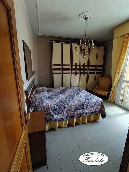 Appartamento in vendita a Carrara - foto 6