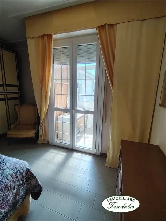 Appartamento in vendita a Carrara - foto 7