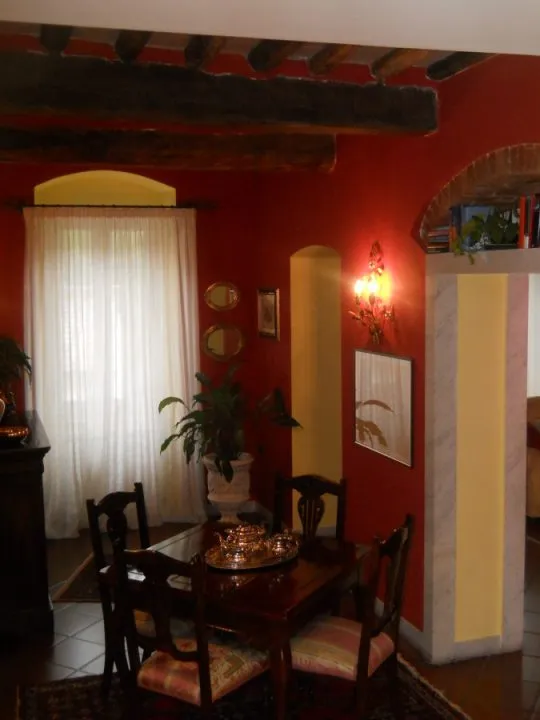 Appartamento in vendita a Carrara - foto 2