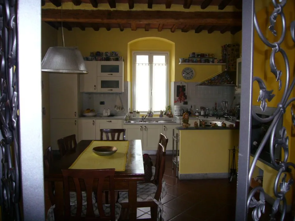 Appartamento in vendita a Carrara - foto 3