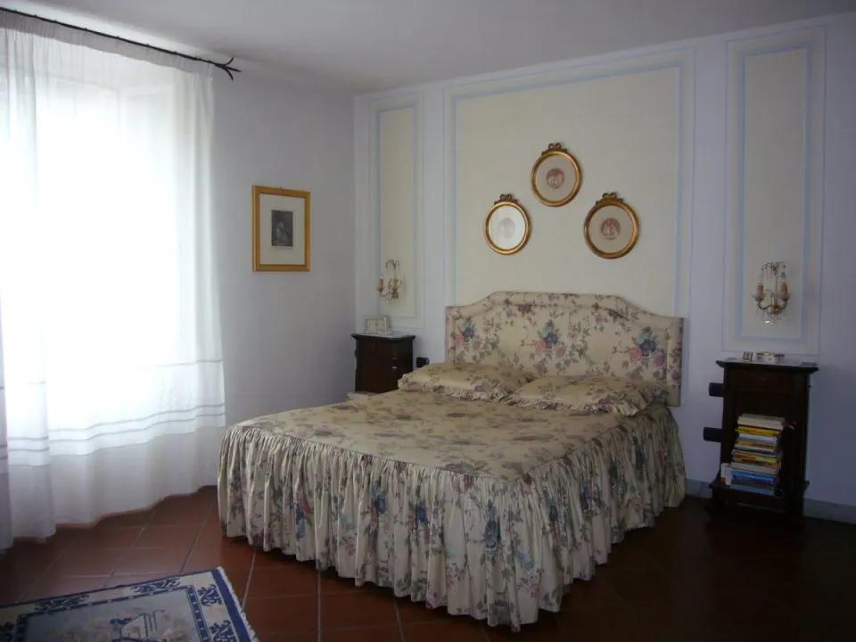 Appartamento in vendita a Carrara - foto 4