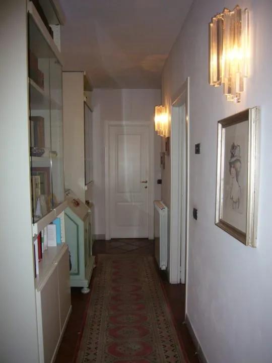 Appartamento in vendita a Carrara - foto 5
