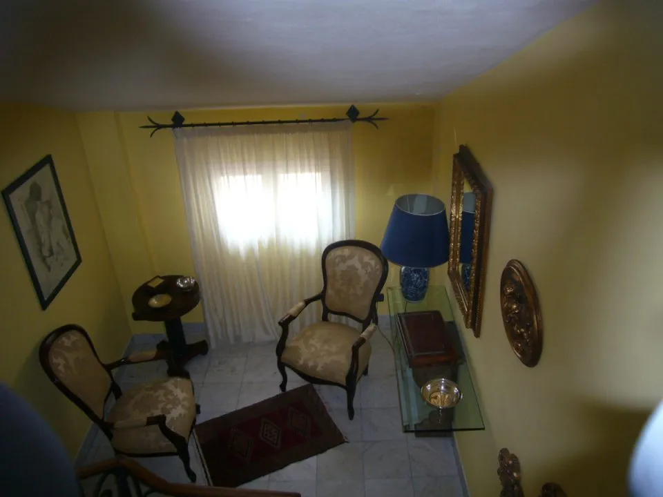 Appartamento in vendita a Carrara - foto 6